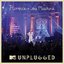 MTV Presents Unplugged: Florence + The Machine (Live)