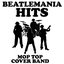 Beatlemania Hits