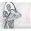 Pagan Poetry (Single 2)