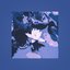 Summer Rain - Single