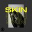 Skin - Single