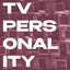 Tv Personality - Single