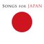 Songs for Japan