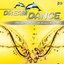 Dream Dance Vol. 39