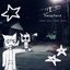 thank your lucky stars