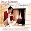 Dean Martin - Winter Dreams