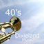 40s Dixieland Music