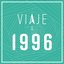 Viaje a 1996