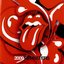 the rolling stones remasters