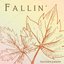 Fallin' - EP