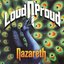 Loud 'N' Proud (30th Anniversary edition, 2001)