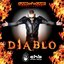 Diablo