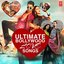 Ultimate Bollywood Love Songs