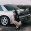 PHONK SLAP