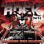 Monsters of Rock - The Backing Track Collection, Volume 24