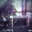 tired brain analysis [Explicit]