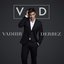 Vadhir Derbez