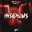 Insidious