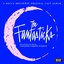 The Fantasticks