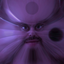 Avatar de CosmoSphere