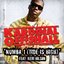 Summer Cool out Reggae Blast