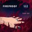 Fireproof (feat. Teddy Sky) - Single