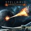 Stellaris : Apocalypse