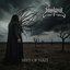 Seed of Hate - Single