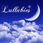 Lullabies