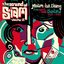 The Sound Of Siam, Vol. 2 (Molam & Luk Thung Isan From North-East Thailand 1970 - 1982)