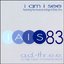 83
