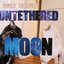 Built to Spill - Untethered Moon album artwork