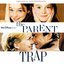 The Parent Trap [1998 Original Soundtrack]