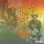 Absolutely The Best Of Reggae Vol. 1