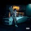 Fitness Rap