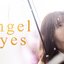 Angel Eyes OST