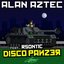 Disco Panzer (feat. R5on11c)