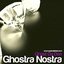 Ghost Da Don