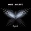 Spirit - EP