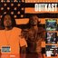 Original Album Classics: OutKast