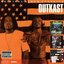 Original Album Classics: OutKast