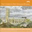 Complete New English Hymnal Vol. 6