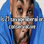 Avatar de oscDaBeast