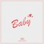 Baby - Single