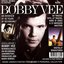 The Essential Bobby Vee