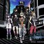 NEO: The World Ends with You Original Soundtrack