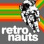 1UP.com - Retronauts