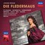 Strauss, J.: Die Fledermaus