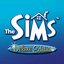 The Sims Original Video Game Soundtrack