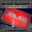 Blade Runner (Esper 'Retirement' Edition Disc 1) - The Score, Part 1